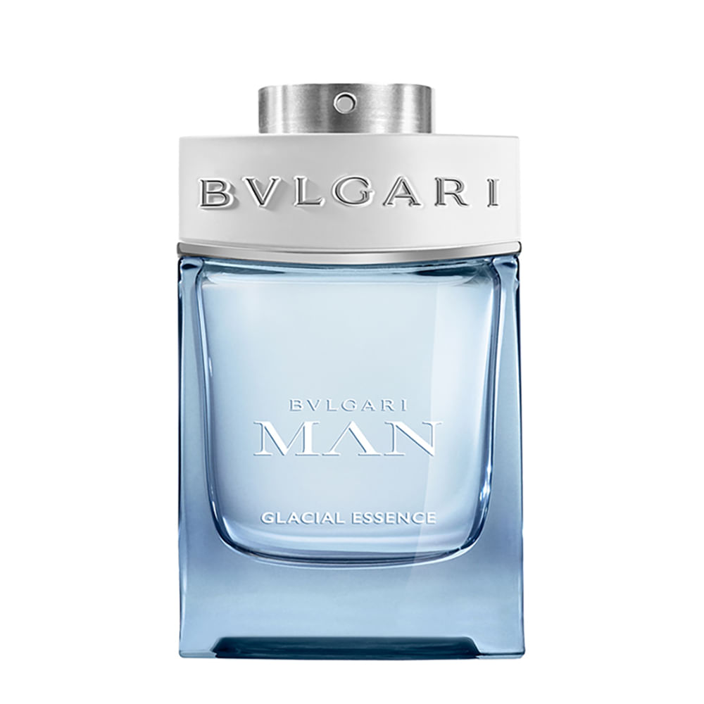 香水(男性用) BVLGARI MAN GLACIAL ESSENCE 100ml Perfume BVLGARI Man Glacial Essence 100ml | Amobeleza