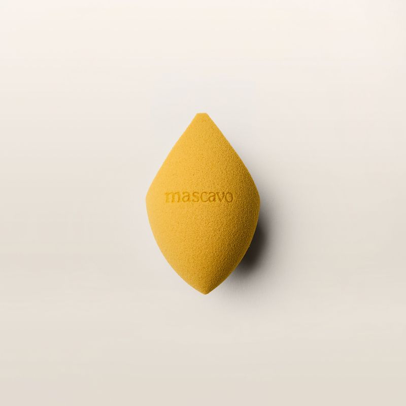 F2