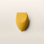 F3
