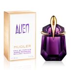 F2