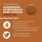 F7