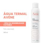 F3