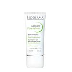 F1