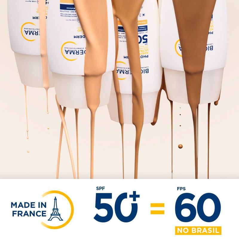 F9