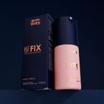 F3
