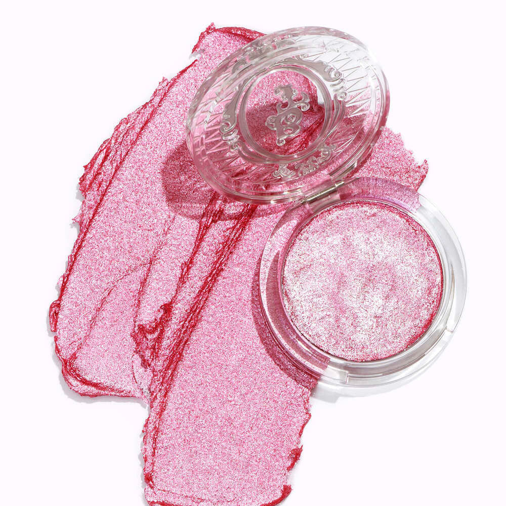 Sombra Iluminador BT Mallow Fairytale 5g | Amobeleza