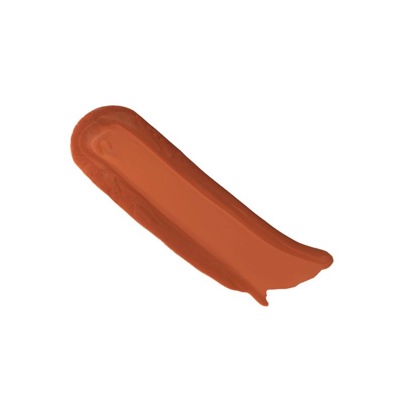 F3