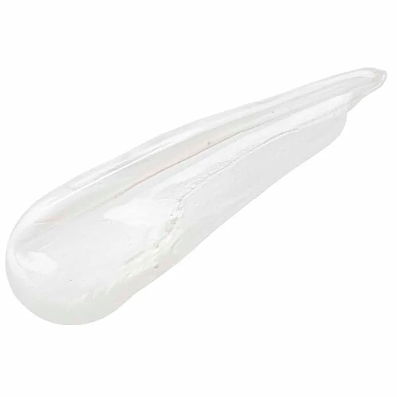 F5