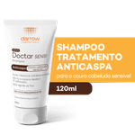 F2