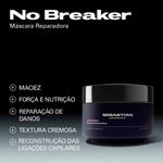 F7