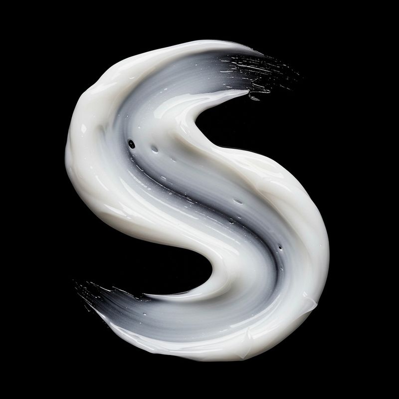 F8