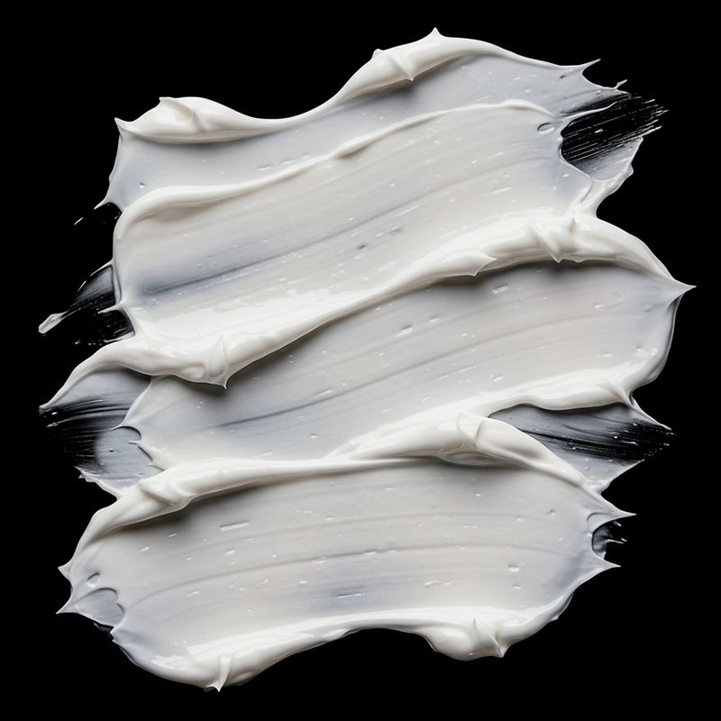 F8