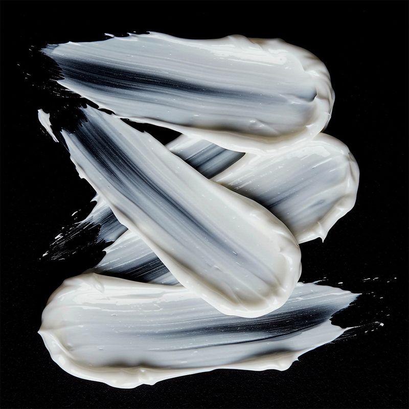F8