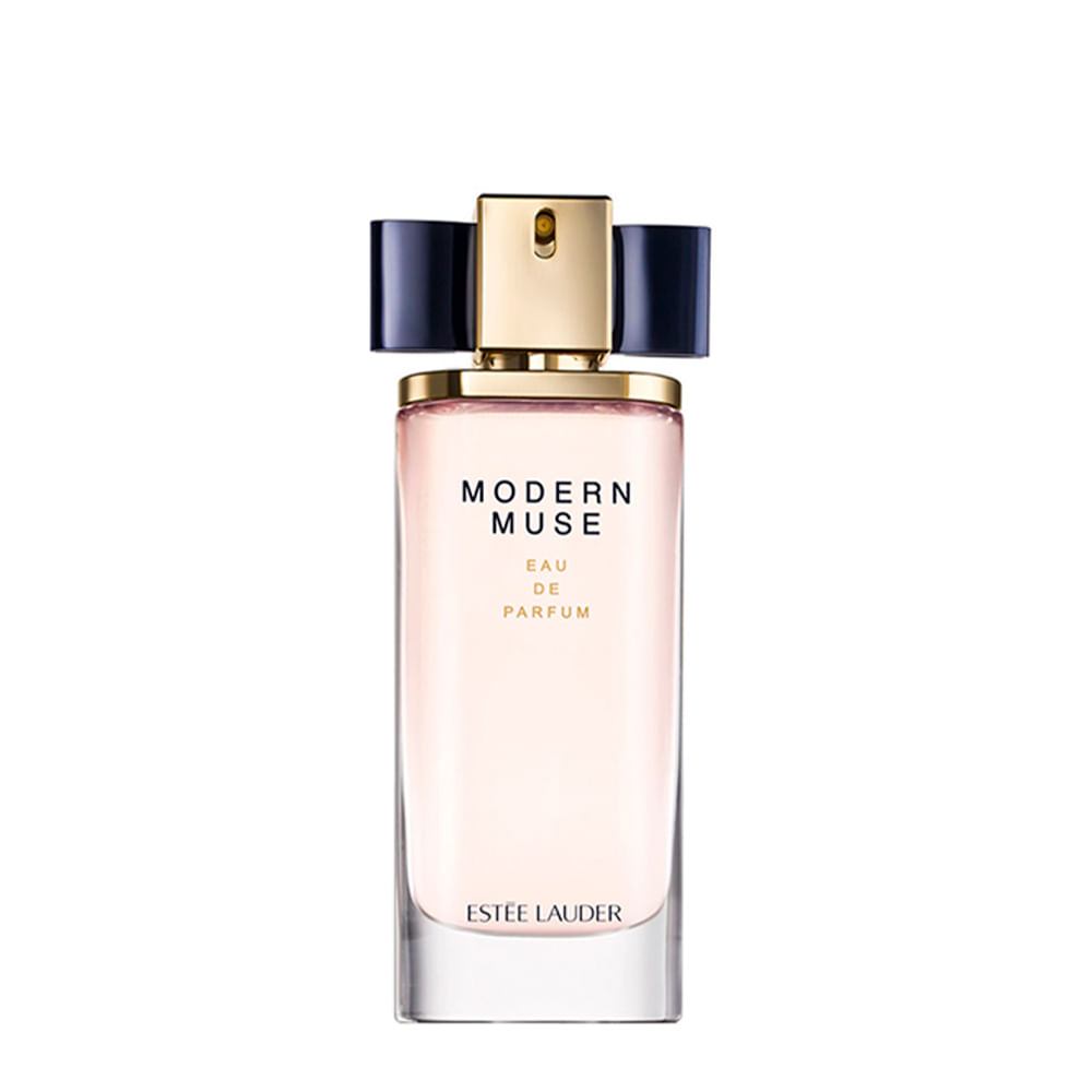 ESTEE LAUDER エスティローダー モダンミューズ 50ml Perfume Estée Lauder Modern Muse Feminino EDP 50ml | Amobeleza