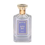 F2