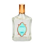 F2