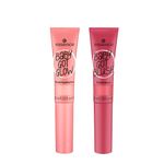 F1