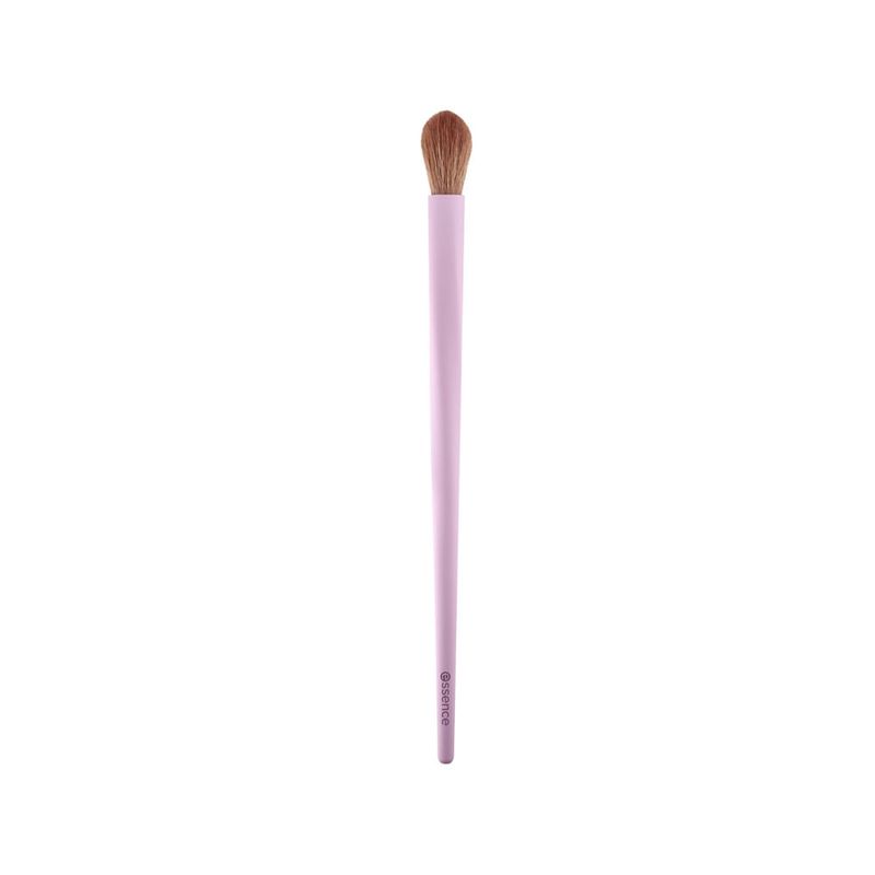 F5