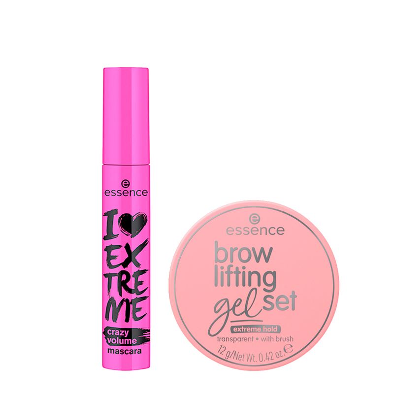 F1
