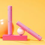F11