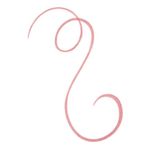 F9