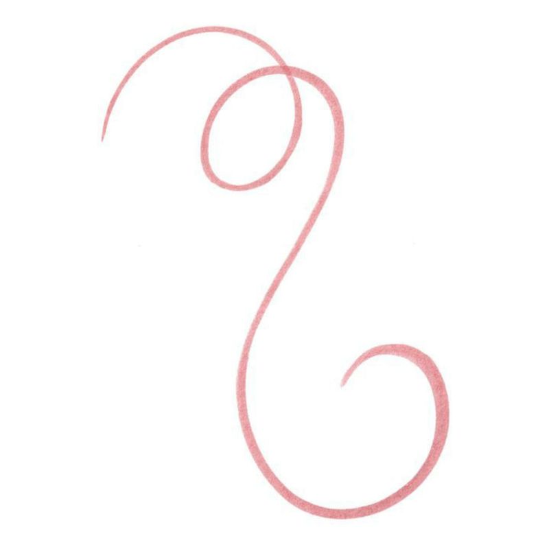 F9