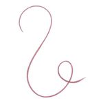 F9