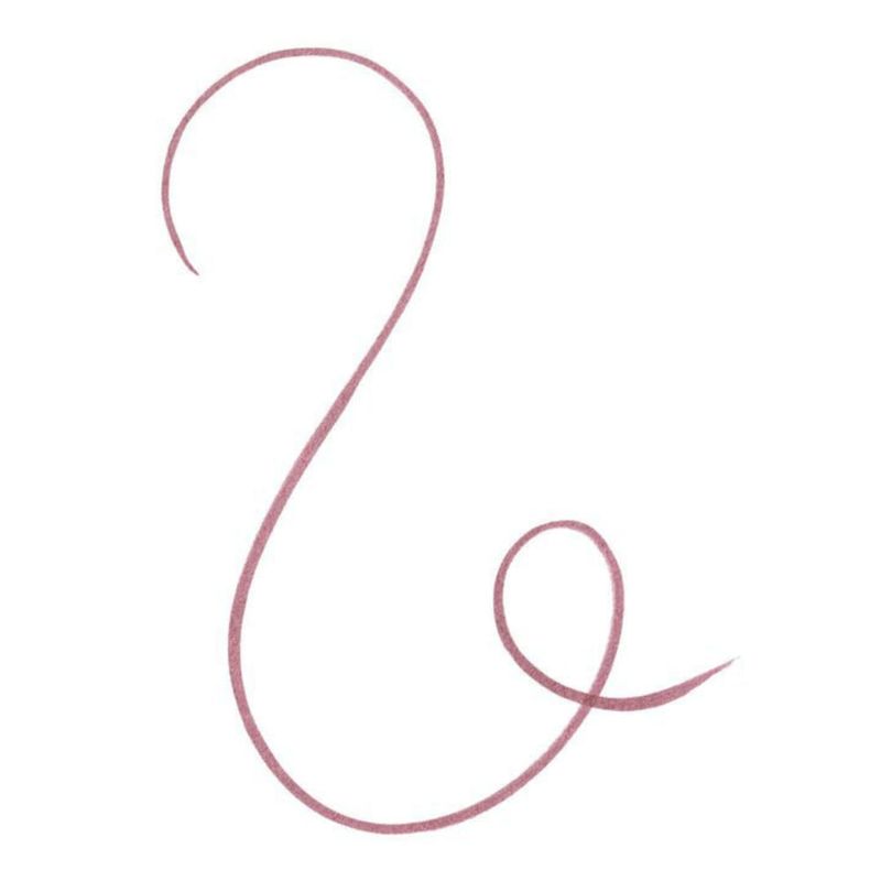 F9