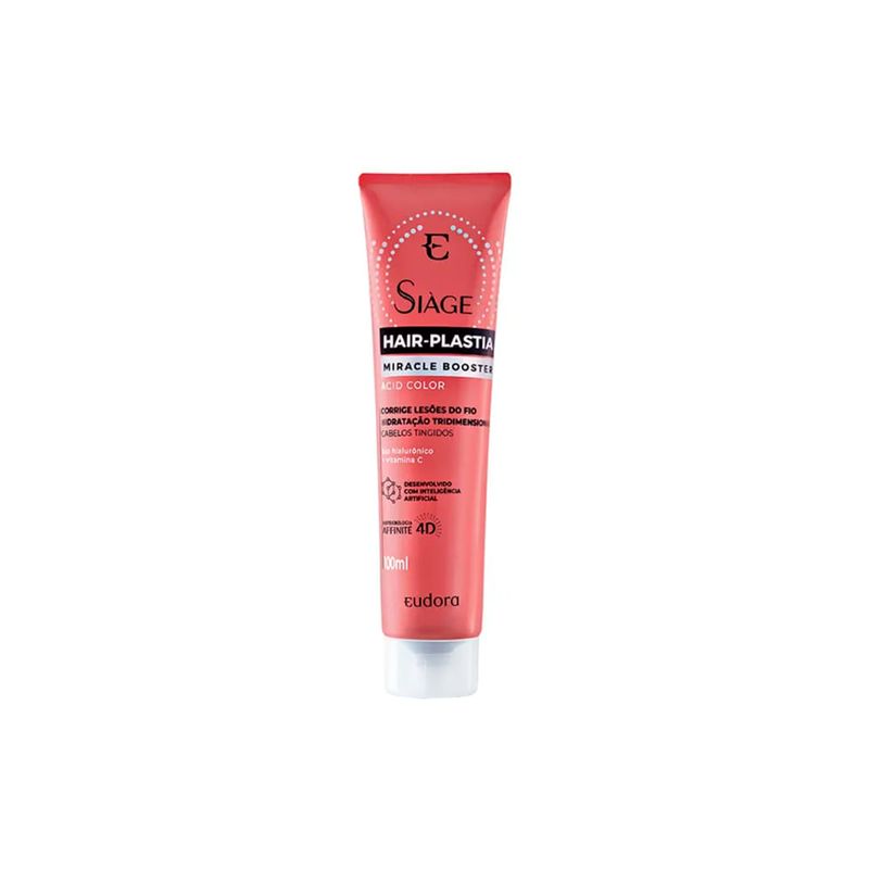 F5