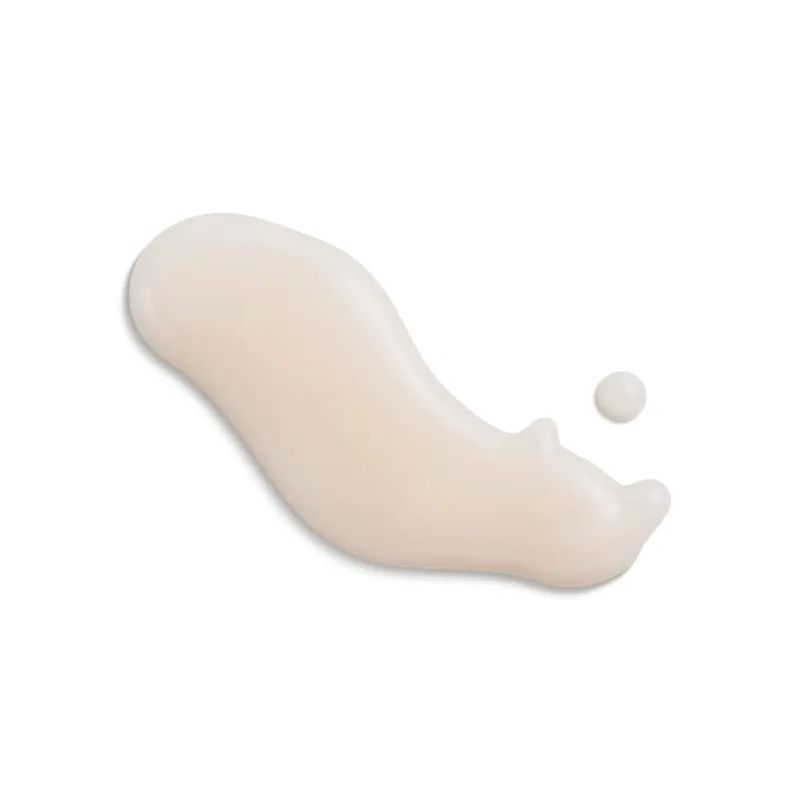 F2