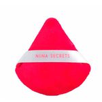 F1