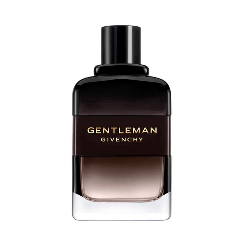 F1