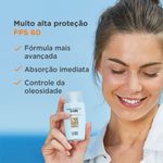 F5