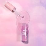 F2