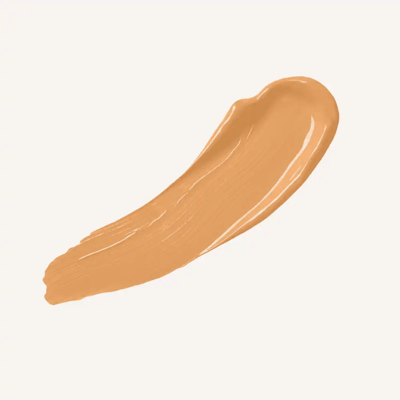 F8