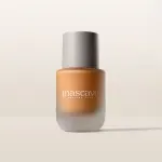 F2