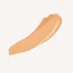 F8
