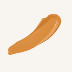 F8