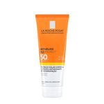 F1