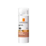 F1
