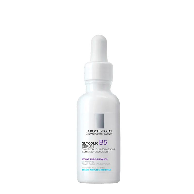 F1