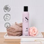 F6