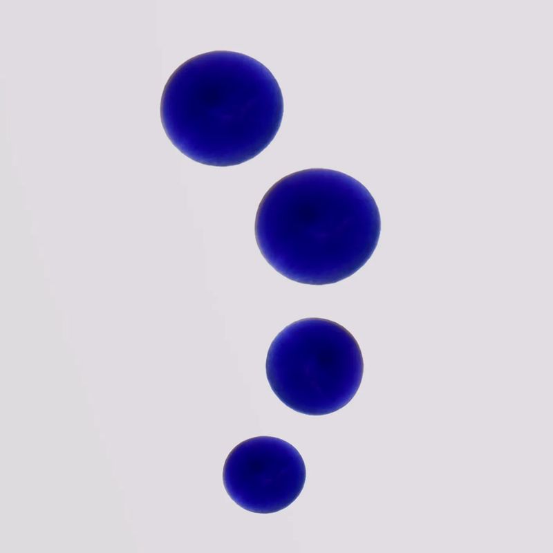 F5
