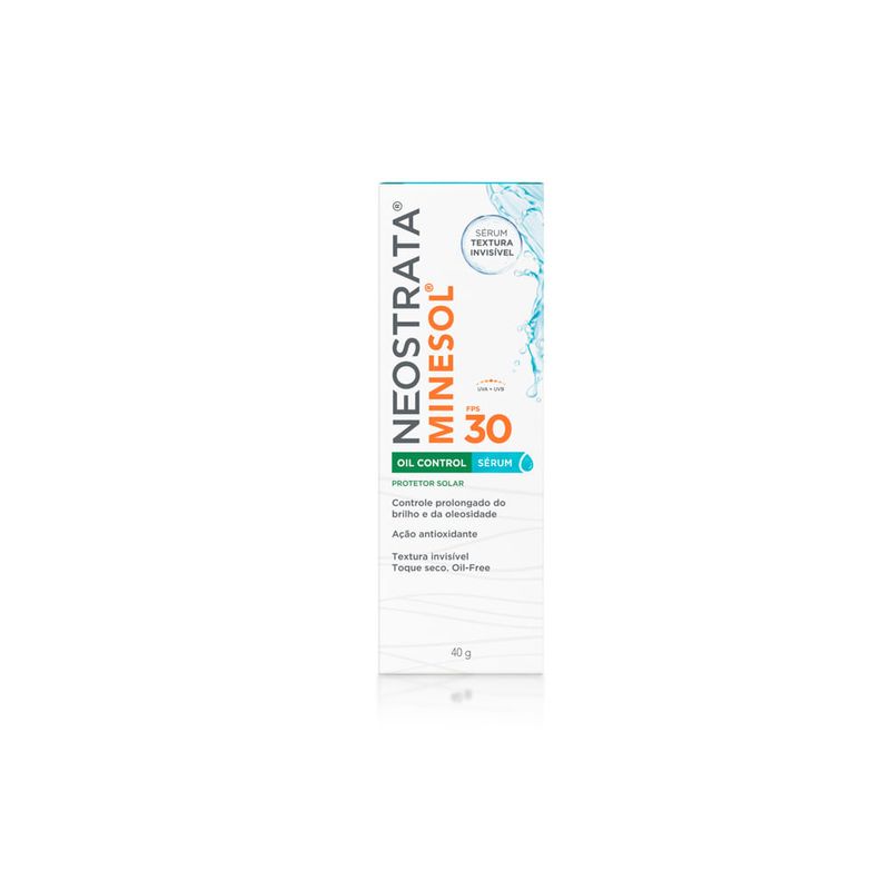 F2
