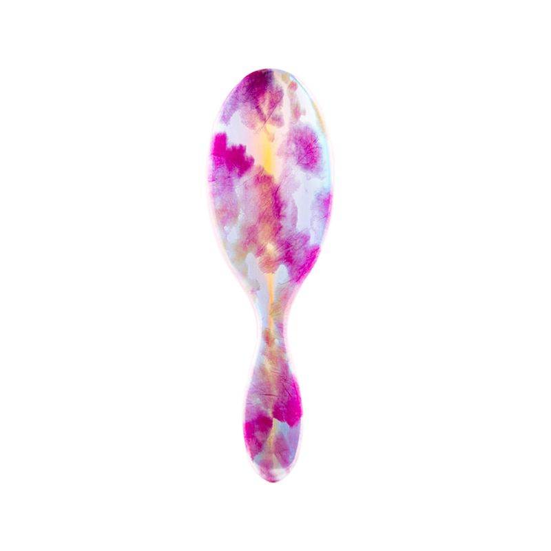 F2
