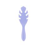 F2