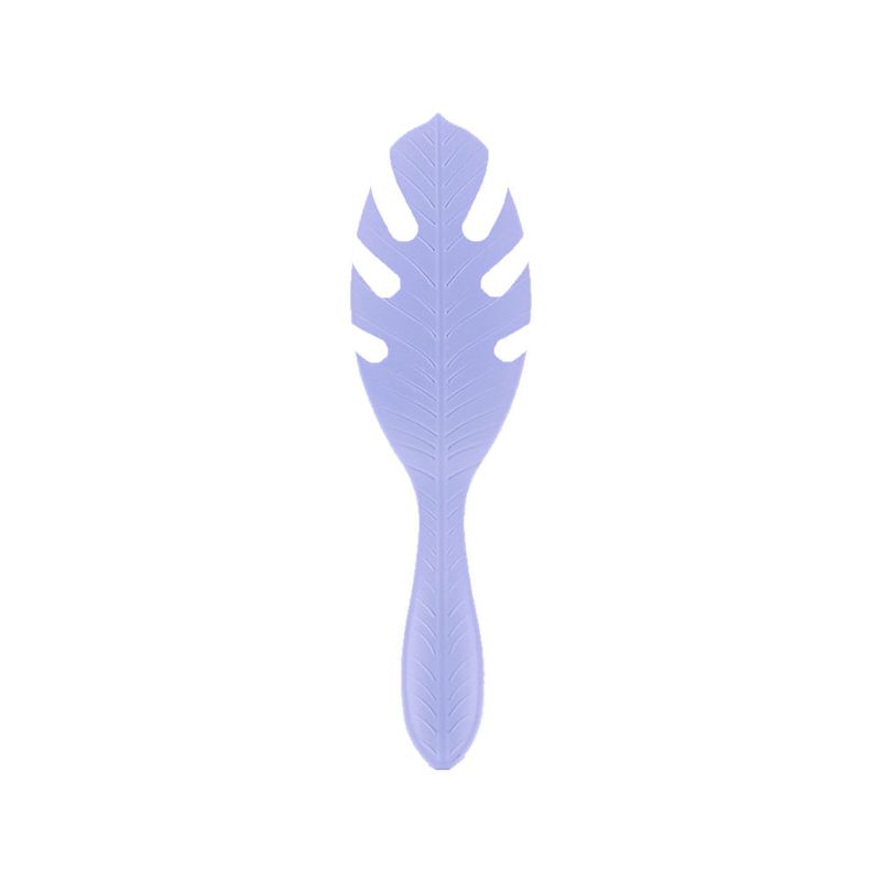 F2