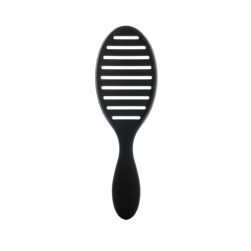 F2