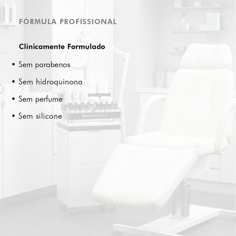 F6