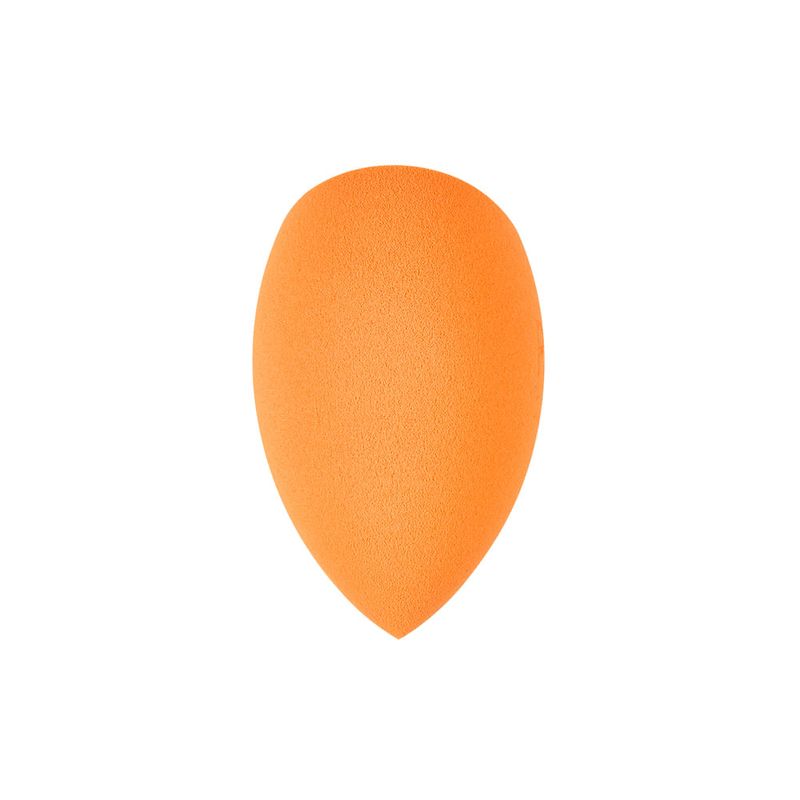 F2